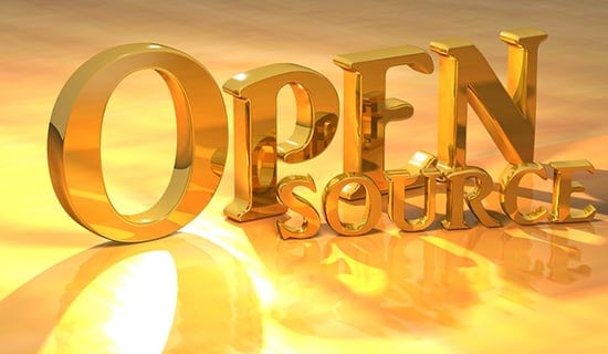 Observability and Software Supply Chain Security