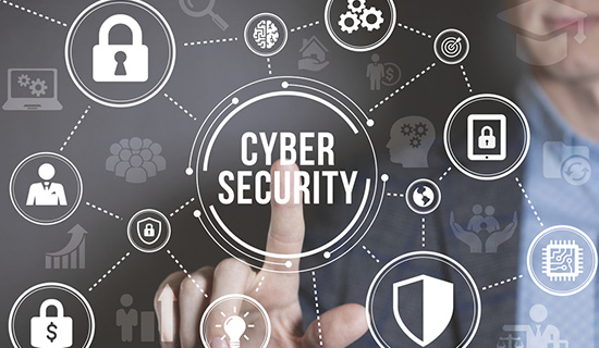 2021 Cybersecurity Report IDs Top 15 Vulnerabilities