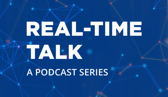 Understanding Continuous Intelligence and Its Role in Security