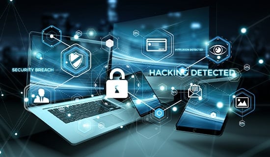 State of Cyber Assets Report Still Finds Vulnerabilities