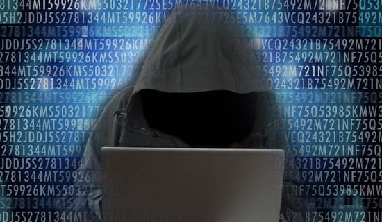 Log4j, Like COVID, is Endemic and Still Requires Attention