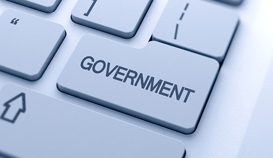 Improved Service Delivery Drives AIOps Use in Government