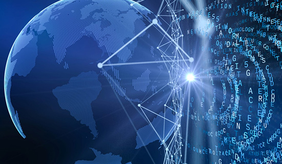 Edge Applications Bring New App Performance Challenges