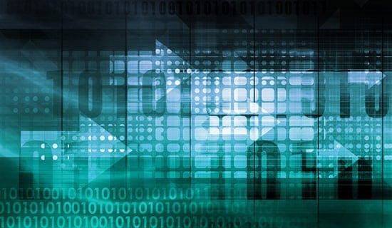 Goodbye, Conventional IT Monitoring. Hello, Continuous Intelligence