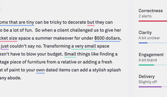 Real-Time Insights Used for Continuous Product Improvement