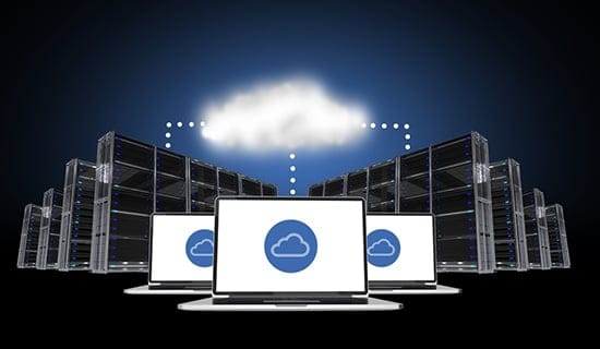 Data Center Specialization May Be Factor In Slow Crisis Response