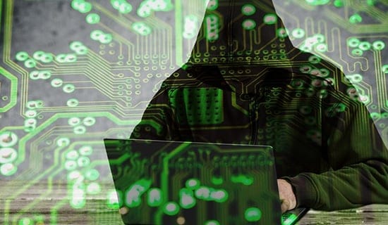 Critical RCE Vulnerability Reminiscent of Log4j Issues