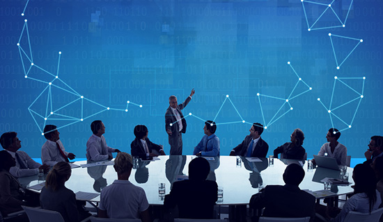 Legacy Systems Hindering Unified Observability Rollout