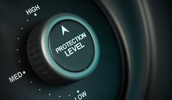 Why Continuous Intelligence is Essential for Modern Security Operations