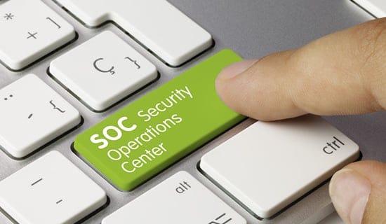 Can SOAR Re-humanize the Security Operations Center?