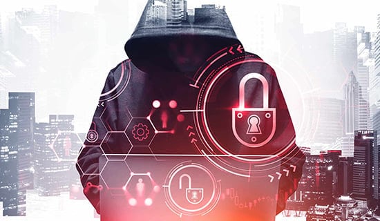 Cyber Insurance Business Is Becoming Unviable