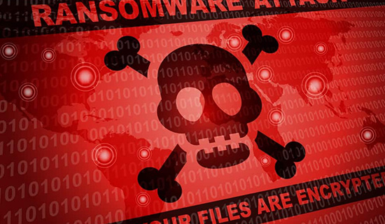 Ransomware Hackers Turn Aim To Midmarket Targets