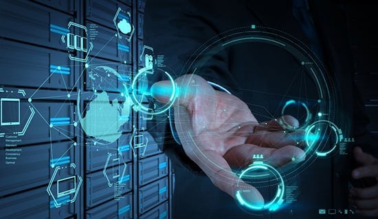 Managing the Degrees of App Performance Outages