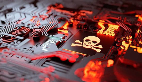 Linux Multi-Cloud Ransomware Attacks Expected to Increase