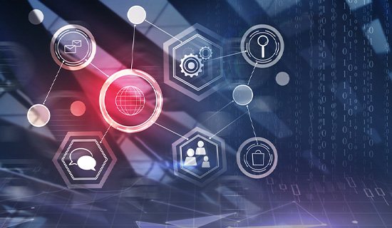 Overcoming Digital Transformation, Reliability, and Security Issues with Continuous Intelligence