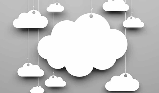 Enterprise Cloud Trends Point to Longevity