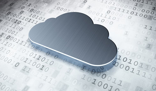 Opening Your Cloud-Native Metrics With OpenMetrics and OpenTelemetry