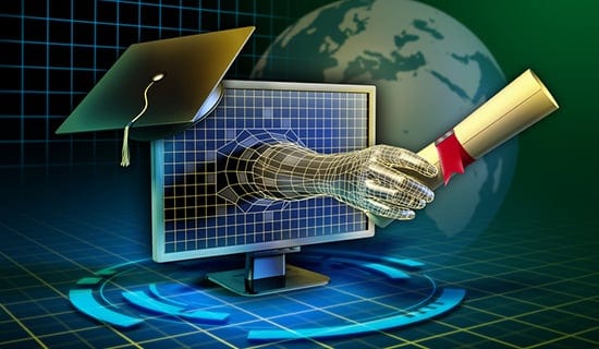 As the Role of the SRE Evolves, so Too Do Required Skills