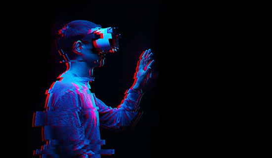 Gaming Trends to Watch for in 2022