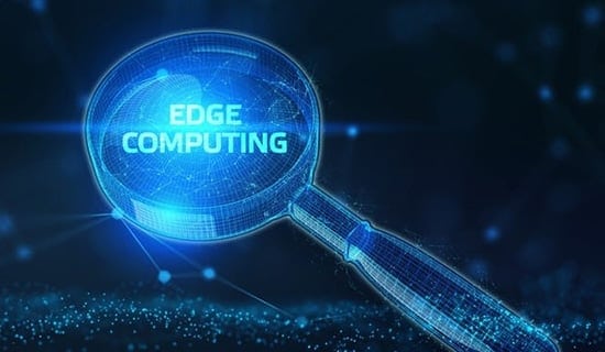 Are Your Management Capabilities Keeping Pace with Edge?