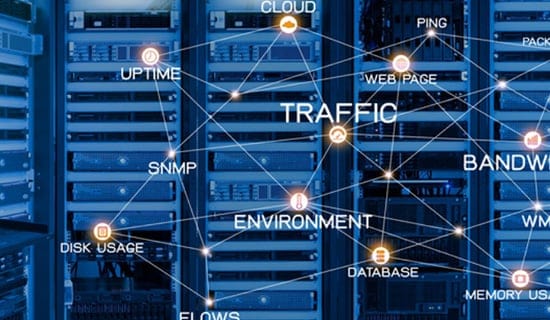 Pursue Monitoring, but Don’t Forget Observability