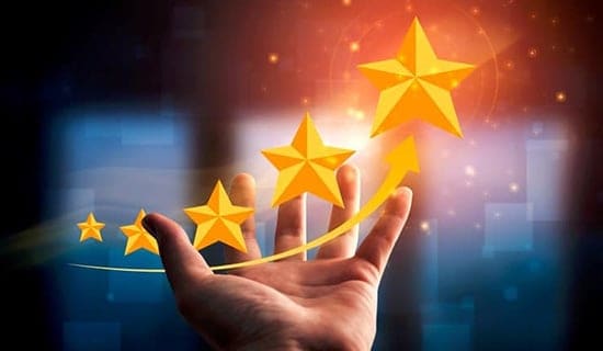 Customer Impatience Drives App Performance Requirements