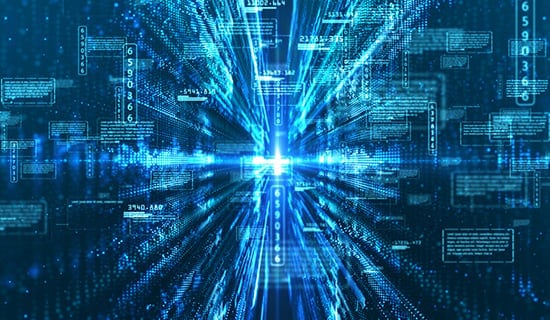 Observability: The Key Ingredient in Digital Transformation