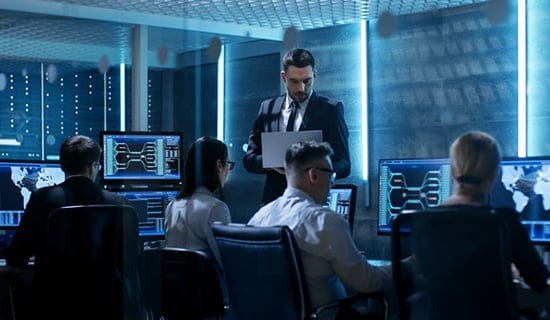 Monitoring or Observability? Why Not Both?