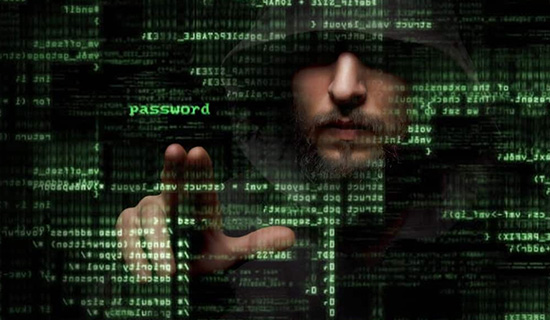 Log4j Vulnerability Highlights the Need for Observability