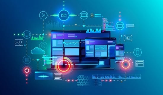 IT Predictions Center on Observability, OpenTelemetry