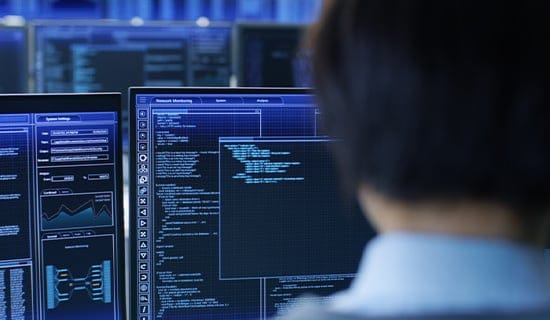 Why Digital Transformation Drives the Need for AIOps