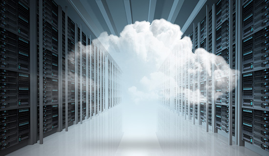 Why Observability is Needed in Cloud Migrations