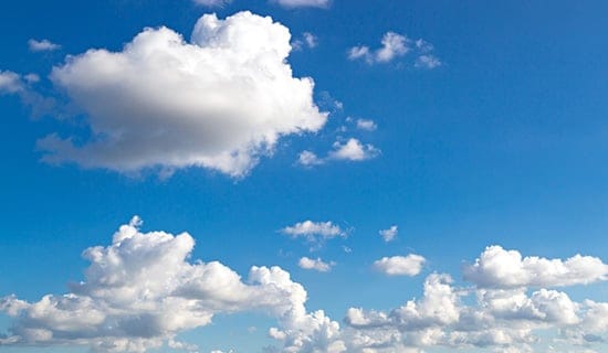 AWS Strengthens its AI and Machine Learning Offerings