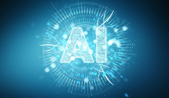 AI: Find the Right Use for Artificial Intelligence