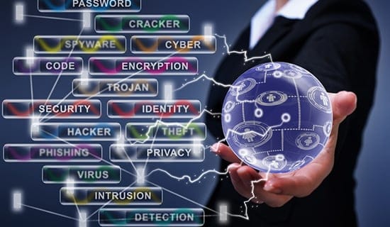 Next Up on the Network Security Hype Cycle: CAASM