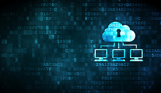 Rapid Cloud Adoption Requires SOAR-based Cyber Security