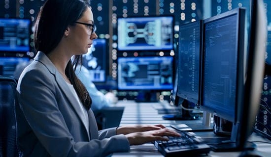 Observability Versus Traditional APM