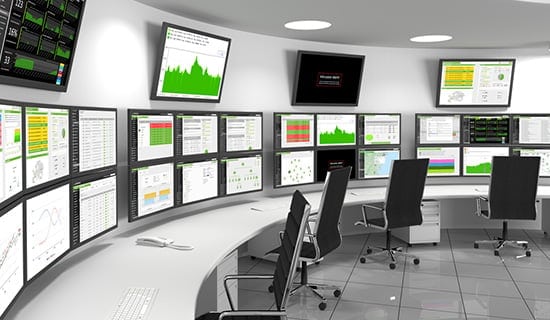 IT Operations Primed for Continuous Intelligence