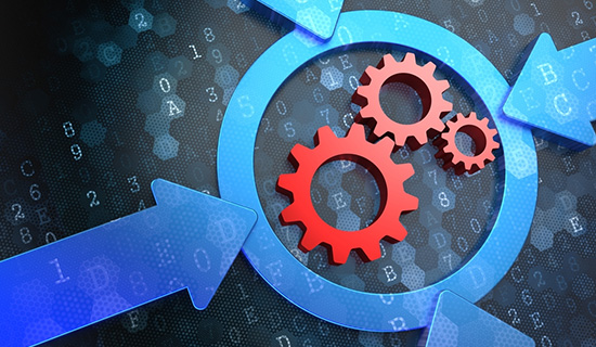 The Automation-Human Balance Takes Shape in Security