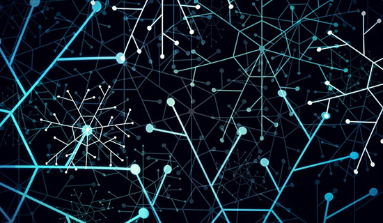 How Continuous Intelligence Abates Security Staffing Issues