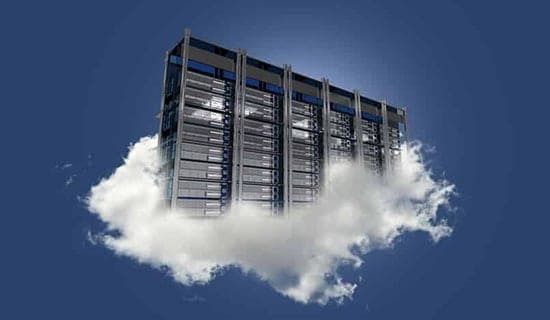 The Increasing Relevance of Continuous Intelligence in a Covid-19 Era