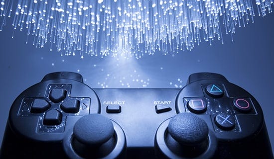 Gaming COVID Boost Makes Continuous Intelligence Critical