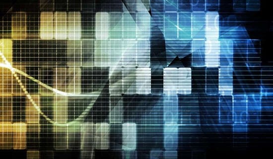 Sumo Logic Expands Continuous Intelligence Capabilities