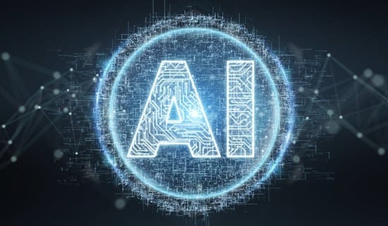 Understanding Continuous Intelligence with Juji CEO Michelle Zhou