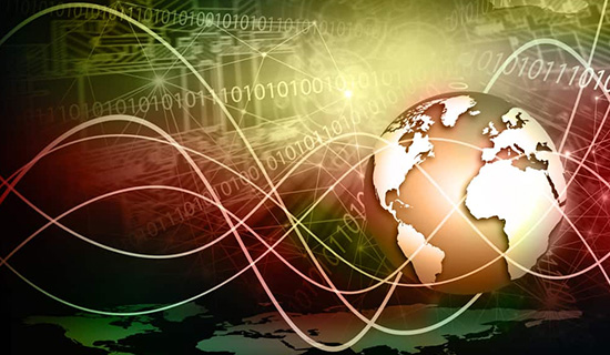 Reliability is the Backbone of Digital Business