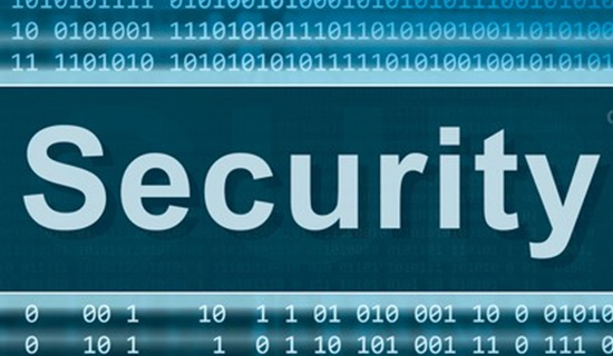 7 Steps to Automate Cybersecurity Using SOAR