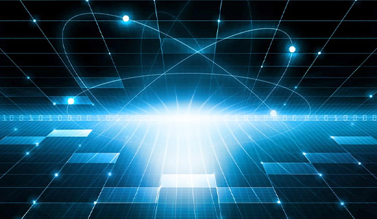 Open Source Talent Shortage Expected To Increase in 2022