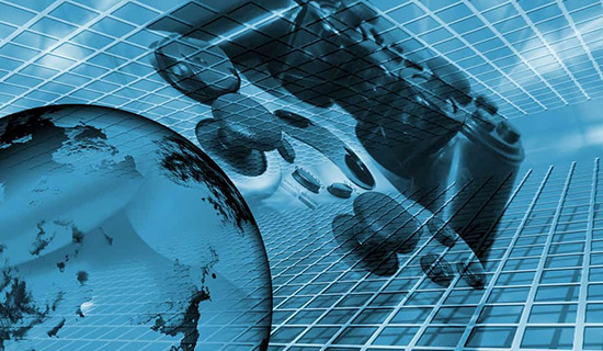 Why the Gaming Industry Needs Continuous Intelligence