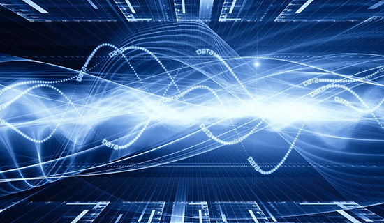 Why Application Modernization Makes Sense