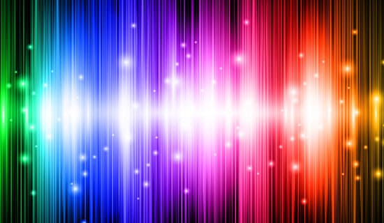 Continuous Intelligence and the Automation Spectrum